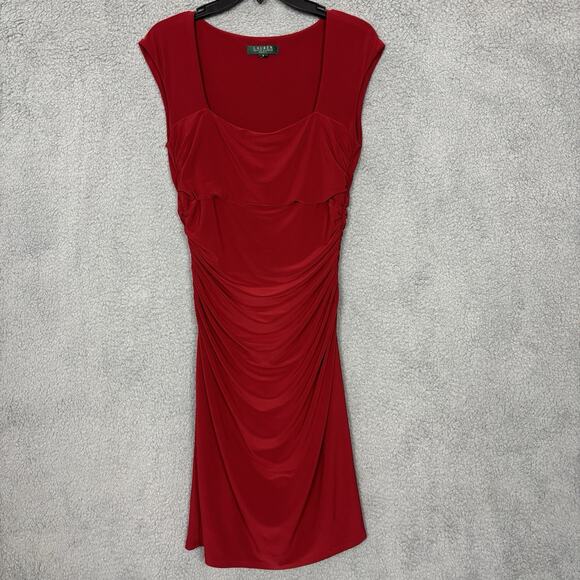 Lauren Ralph - Picture 2 of 12